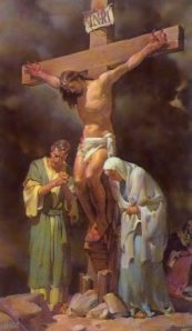 calvary23_jesus_cross