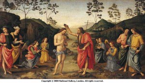 Baptism+of+the+Lord+1