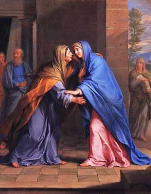 5_31_champaigne_visitation