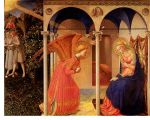 advent-angelico-annunciation