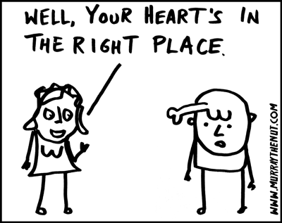 heartsinrightplacefinal