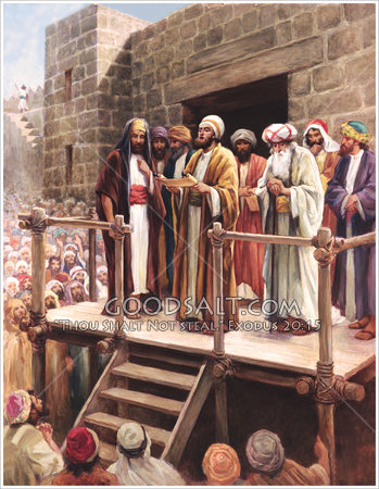 nehemiah-reading-the-law