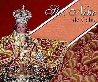 Video-santo-nino-de-cebu-gozos