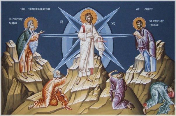 Transfiguration-of-Jesus-greek-icon