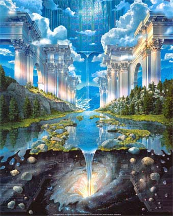 new-heaven-new-earth