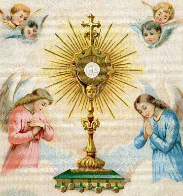 Monstrance3