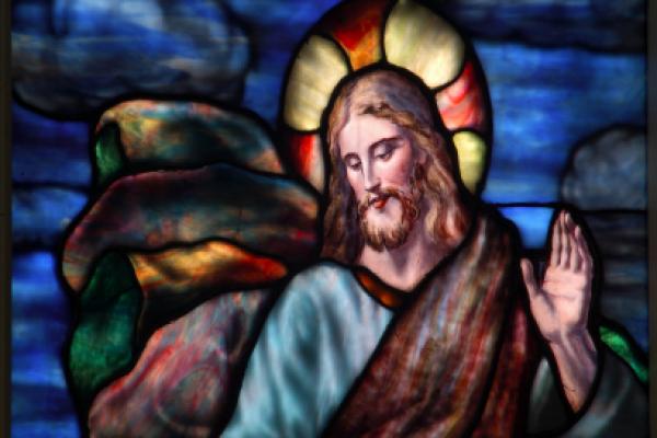 orthodox-holy-saturday-aus