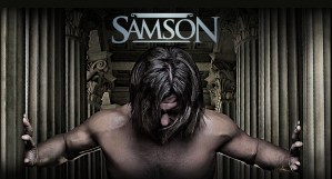 Samson-Banner65x35