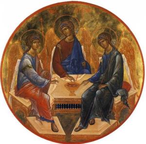 Miniature_depiction_of_Andrei_Rublev_Trinity