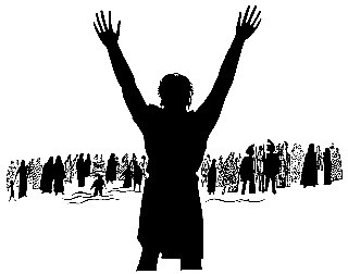 second-sunday-in-advent-clip-art-1364322