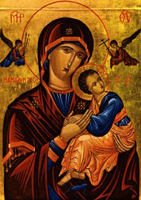 014_mdd_du_perpetuel_secours